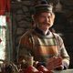 Image for article titled Watching Once Upon A Time Feels Like Being Trapped Forever In Frozen